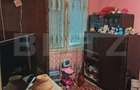 APARTAMENT DE VANZARE UIOARA DE SUS 54 MP - 5