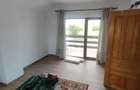 Vand casa Jiana Mehedin?i