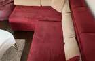Apartament 2 camere de inchiriat Timpuri Noi - Tineretului - 8