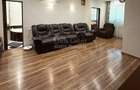 | Apartament cu 6 camere | 172 mp | Mobilat si Utilat complet | Faleza | - 13