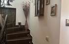 Cornu - casa P+M - teren 506mp - 190000 Euro - 3