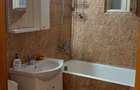 Apartament cu 2 camere decomandat în Central - 5