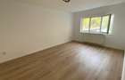 Apartament de vânzare, 3 camere, 67 mp, Zorilor zona Golden Tulip - 5