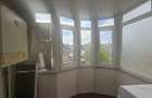 Apartament spatios 3 camere, 2 bai si 2 balcoane Craiovei, Gh. Doja - 1