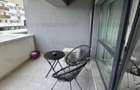 Apartament 2 camere | Decomandat | 57 mp | Vivamus - zona Tractorul - 4