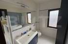 Casă de vânzare – 7 camere +teren 820 mp - Păulești