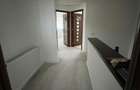 Vand casa tip duplex - 1