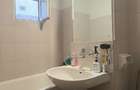 Apartament 3 camere decomandat de vanzare Inel 2 - 3