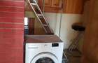 Casă cu 3 camere cu Teren 557 Mp în Chirlești - 1