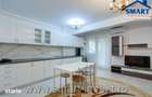 Apartament 2 camere Veris Residence Ferdinand cu parcare subterana - 7