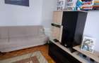 Apartament 2 camere zona Luptei - 2