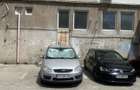 Vand spatiu comercial proprietar,Tel.0722700589 - 1