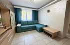 Apartament 2 Camere - Tatarasi Dispecer - 1