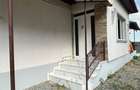 Casa de vanzare,4 camere,2bai, Teren 1200 mp, Loc. Calarasi,Jud. Cluj - 10