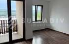 Casa tip duplex, 5 camere, curte-zona Vivo