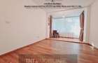 Apartament 2 camere decomandat de vanzare zona Podu Ros - 2
