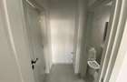 Apartament 2 camere semidecomandat. Se inchirieaza mobilat si utilat. - 4