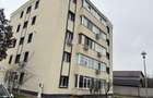 Apartament de vanzare 2 camere zona chitila ilfov - 1
