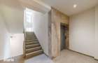 Apartament 3 Camere - Calea Aradului - Comision 0%