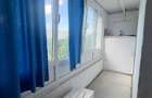 Apartament 2 Camere Dristor Metrou Necesita Renovare DisponibilImediat - 13