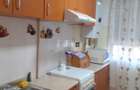 Apartament de vanzare