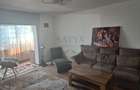 Apartament 3 Camere | decomandat | spatios | Academia Navala - 4