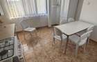 Apartament cu 3 camere de inchiriat, etaj 2, Ultracentral Rm. Valcea - 5