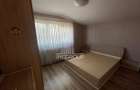 Apartament de inchiriat 3 dormitoare | Cartier Intre Lacuri | Tera