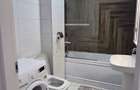 De vanzare: Apartament mobilat si utilat complet Cartier Prima Universitatii (Oradea) - 2