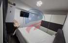 APARTAMENT 2 CAMERE - CALEA BUCURESTI (CARREFOUR) - 3