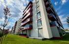 Comision 0, Apartament 2 camere, et intermediar, Elite City