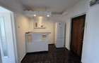 Apartament de 2 camere Iancului - 15