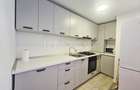 Cosmopolis / Apartament de inchiriat / Parcare inclusa - 8