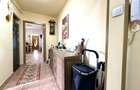 Apartament cu 2 camere, 55 mp utili, etaj 4 - zona Cetatii - Timisoara (Timis)