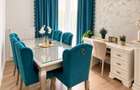 3 camere | Pipera | design modern | lângă Școala Americană - 3