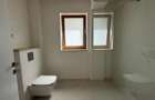 Titan- Bloc boutigue- apartament 3 camere - 6