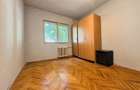3 camere, 2 băi, parter înalt – zona Aradului, ideal locuință sau birou - 7