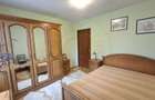 Casa Centrala de vanzare - Strada Rahovei Pitesti - 11