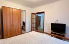 Parc Gara - Apartament 3 camere mobilat cu centrala pe gaz - 10
