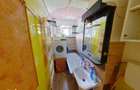 Apartament 3 camere, etaj 1, ideal locuin?a sau investitie - 2