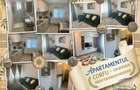 Corfu- apartament 2 camere de inchiriat - 8