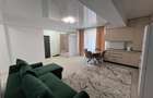 Inchiriez apartament 2 camere zona Campus, Tomis Nord - 6