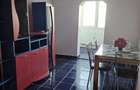 Chirie apartament cu 2 camere decomandat - 4