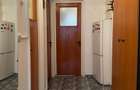 Apartament 2 camere in Busteni, zona Telecabinei! - 4