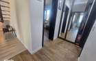 Apart. 2 camere et.1+extindere in mansarda Popas PacurariCod:162387 - 5