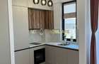 Garsoniera de inchiriat  | Mobilat & Utilat | Pipera Plaza | - 8