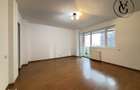 Apartament - 2 camere - 50 mp- Baba Novac - 4