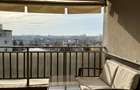 Inchiriez apartament 3 camere West park - 7