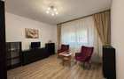 Casa parter, renovata, mobilata, gradina amenajata, str Petofi Sandor- - 14