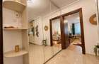 Apartament elegant cu 2 camere in zona Mosilor. - 8